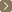 cursor02.png
