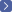 cursor03.png