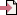 data_icon.png