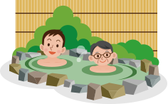 hokenjigyo_img_01.png