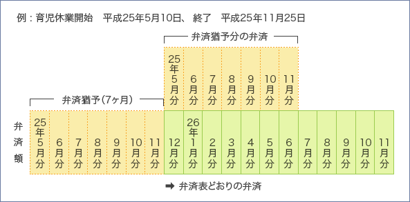 kumiaiin_figure_01.png