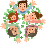 kyousai_img_01.png