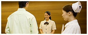 短期給付